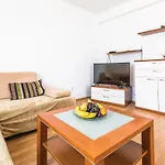 Zadarska Appartement