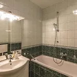 Appartement Zadarska *