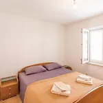 Appartement Zadarska