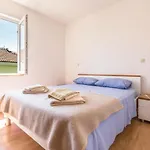 Zadarska 马卡尔斯卡