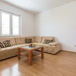 Appartement Zadarska