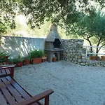 Appartement Zadarska *